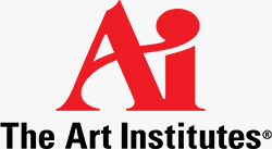 The arts institute